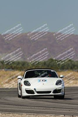 media/Oct-18-2025-PCA San Diego (Sat) [[653db1c827]]/4-Yellow/Session 3 (Turn 16)/